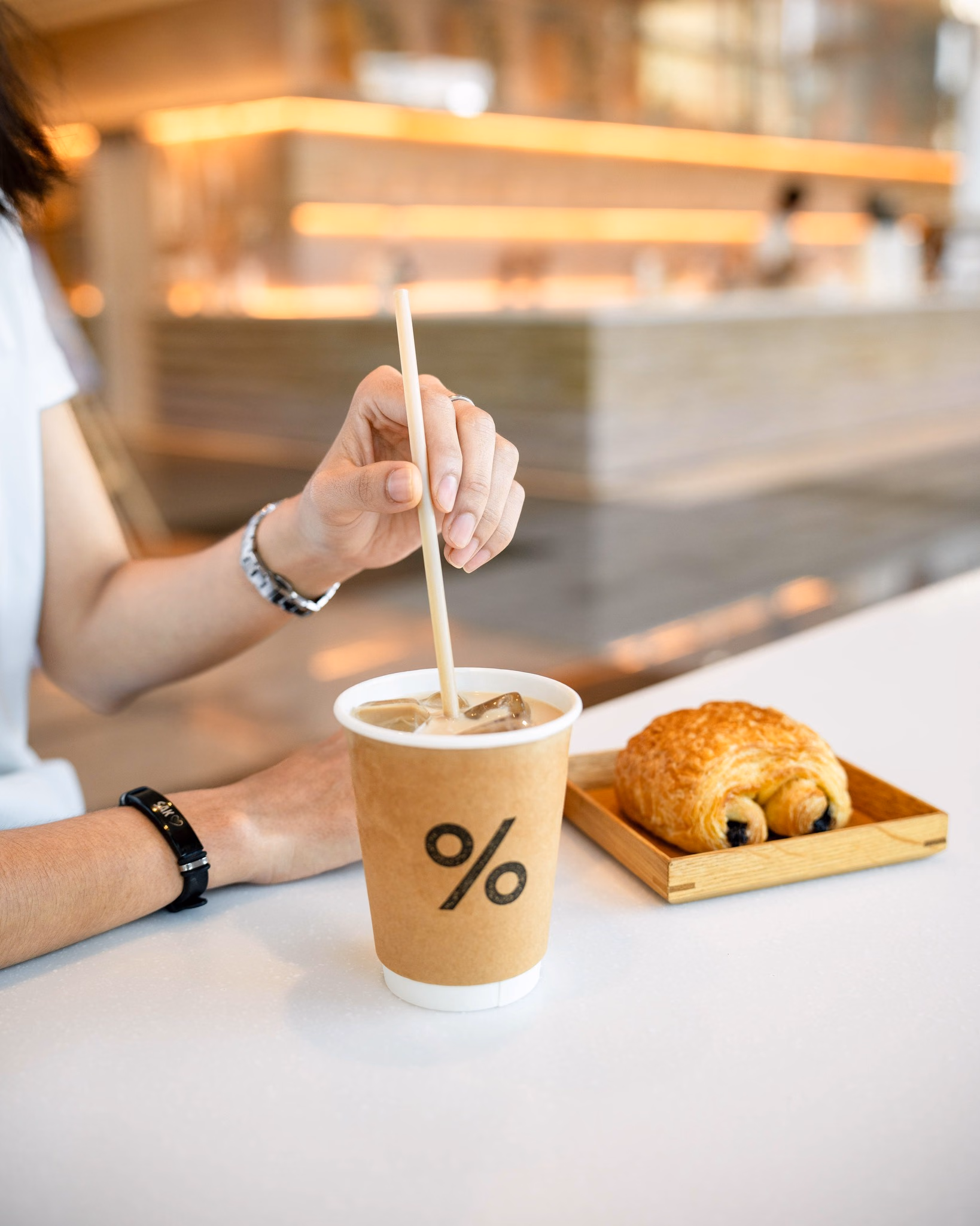 Arabica | TK photo 1