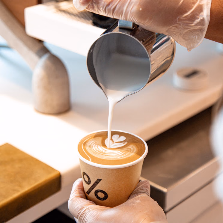 Arabica | TK photo 3