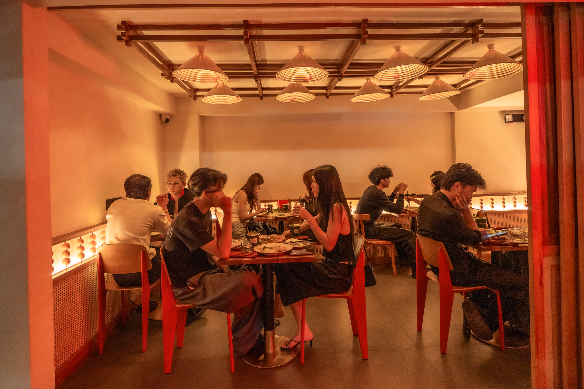 BÚN - Vietnamese Kitchen | Langka Lane photo 6
