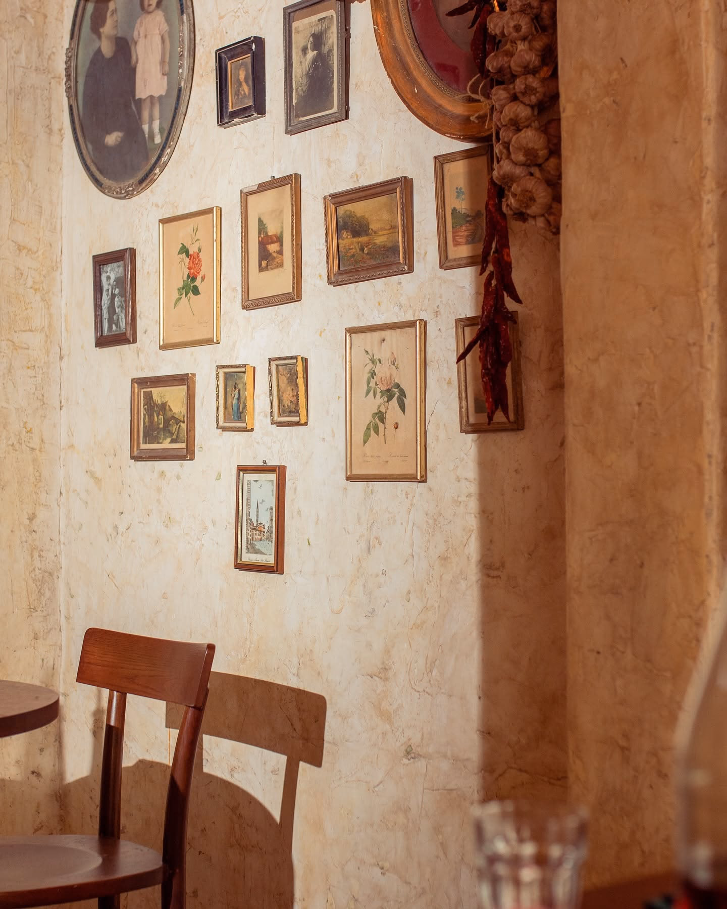 Cin Cin Pizzaria photo 5