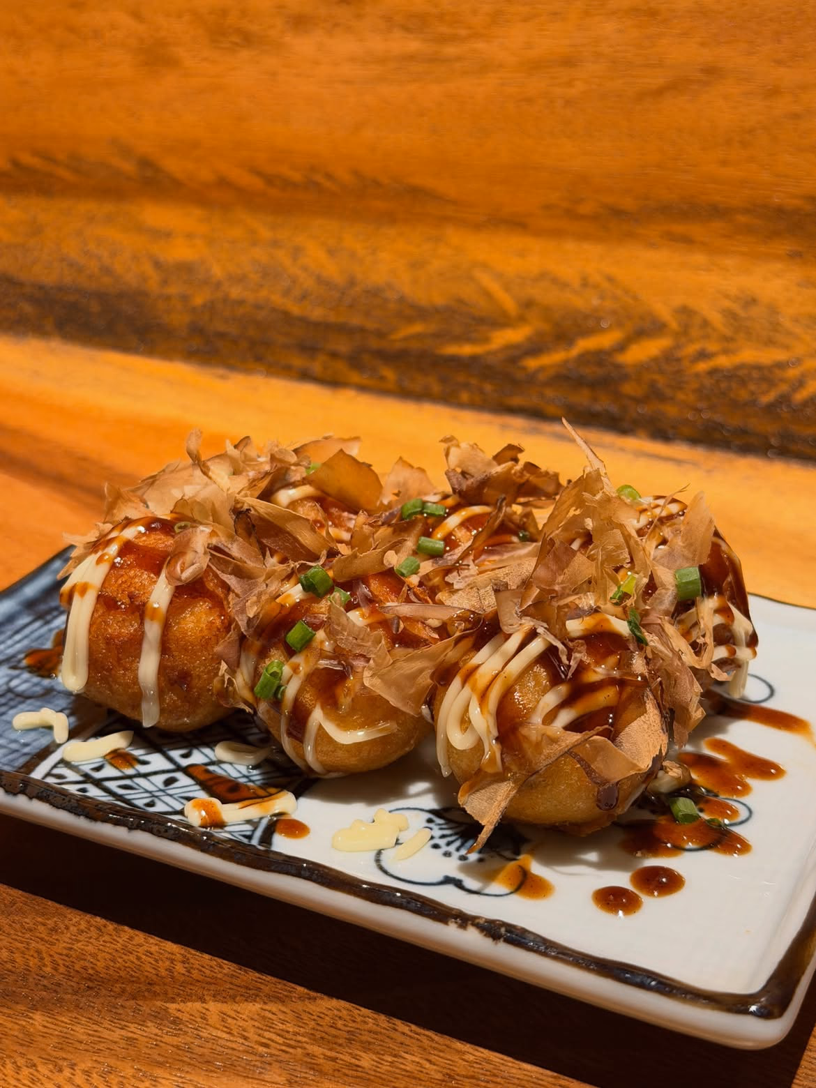 Hako Izakaya | Tonle Bassac photo 1