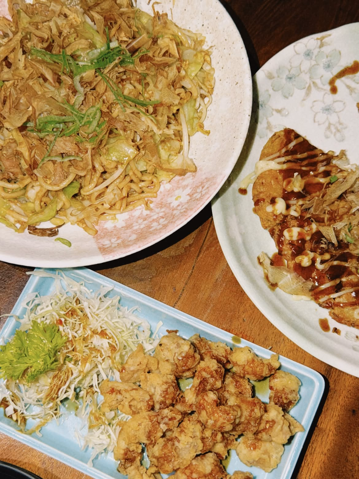 Hako Izakaya | Tonle Bassac photo 7