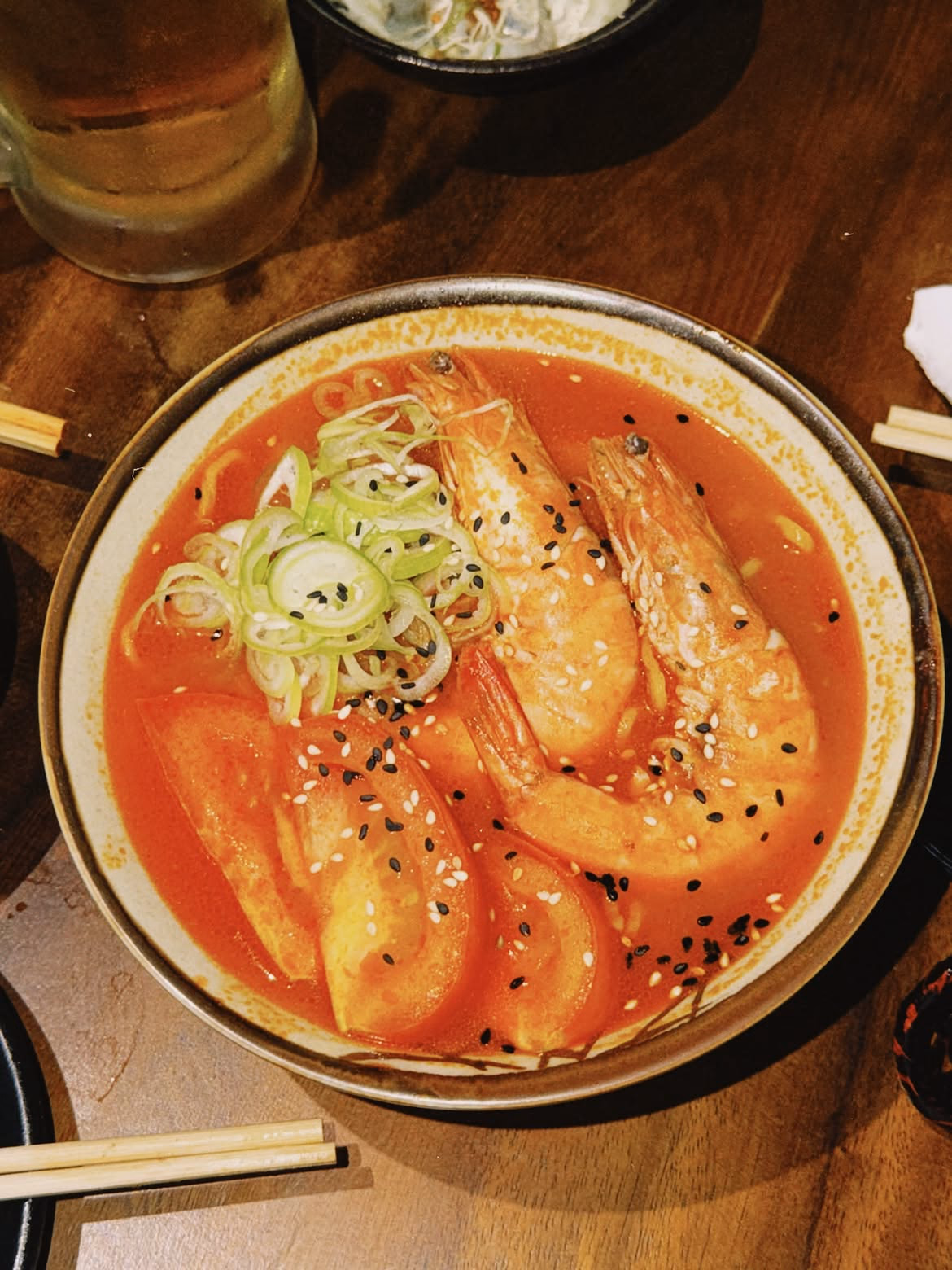 Hako Izakaya | Tonle Bassac photo 4