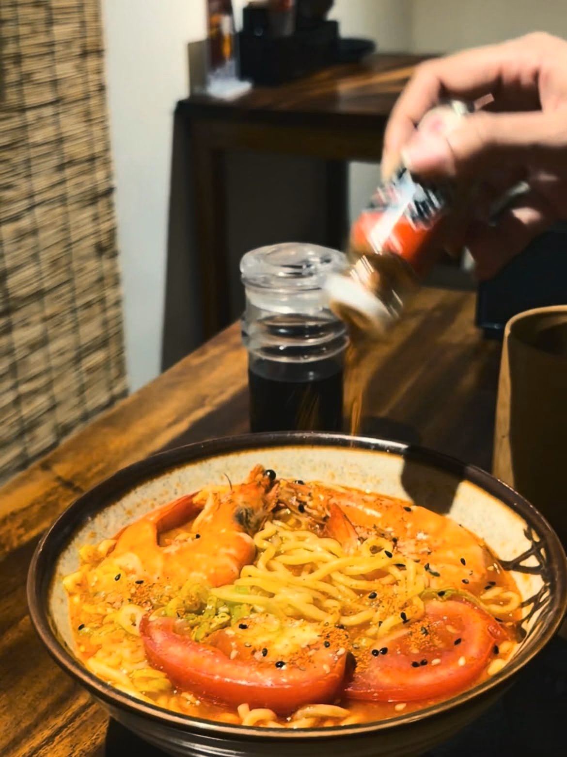 Hako Izakaya | Tonle Bassac photo 8