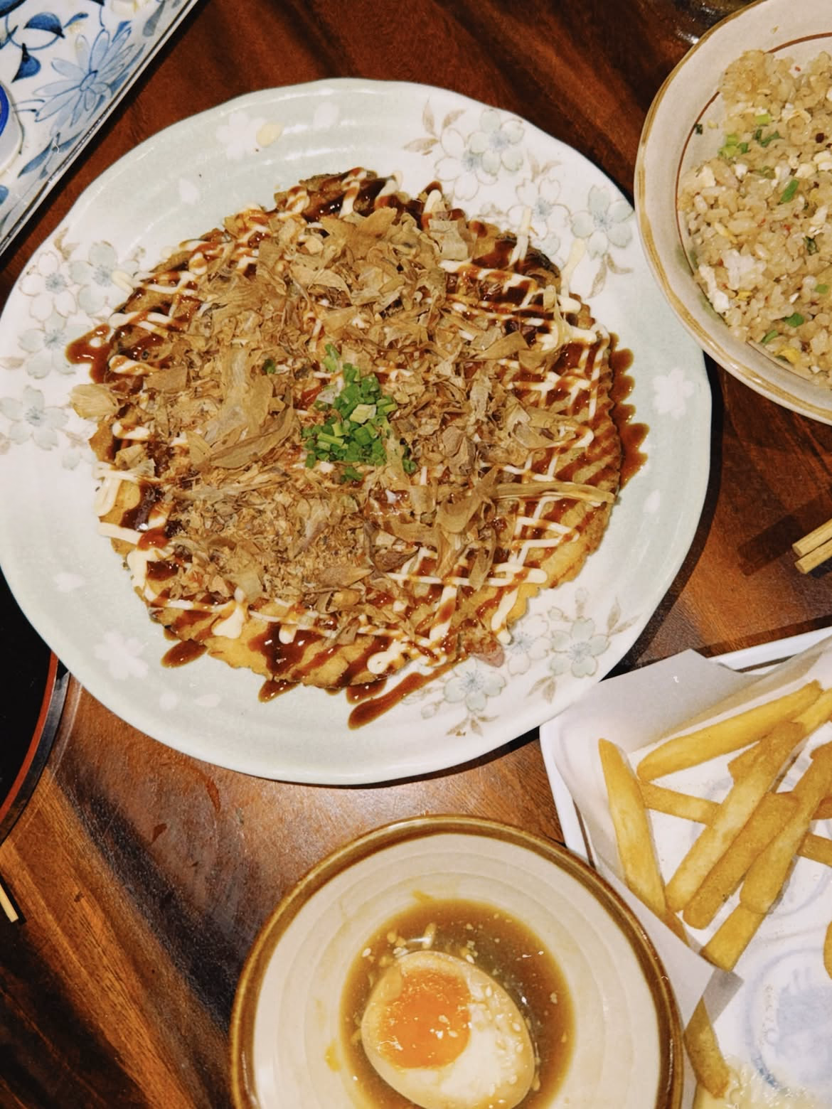 Hako Izakaya | Tonle Bassac photo 9