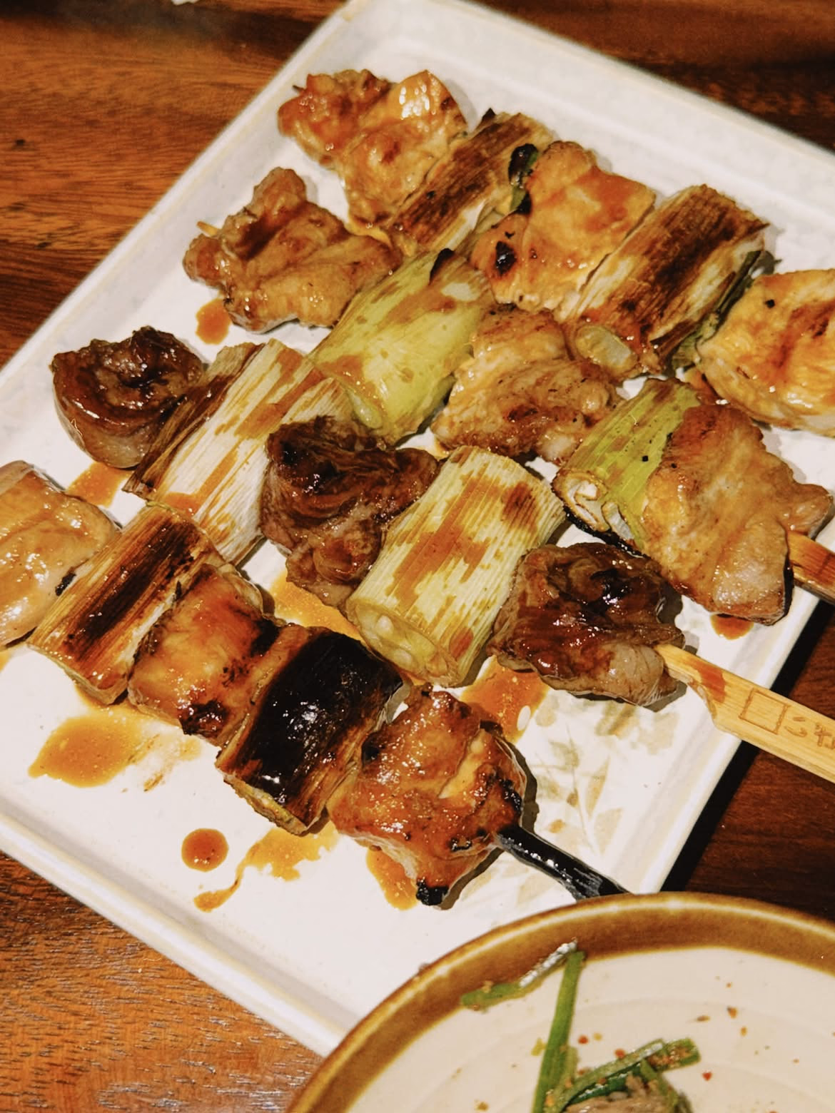 Hako Izakaya | Tonle Bassac photo 10