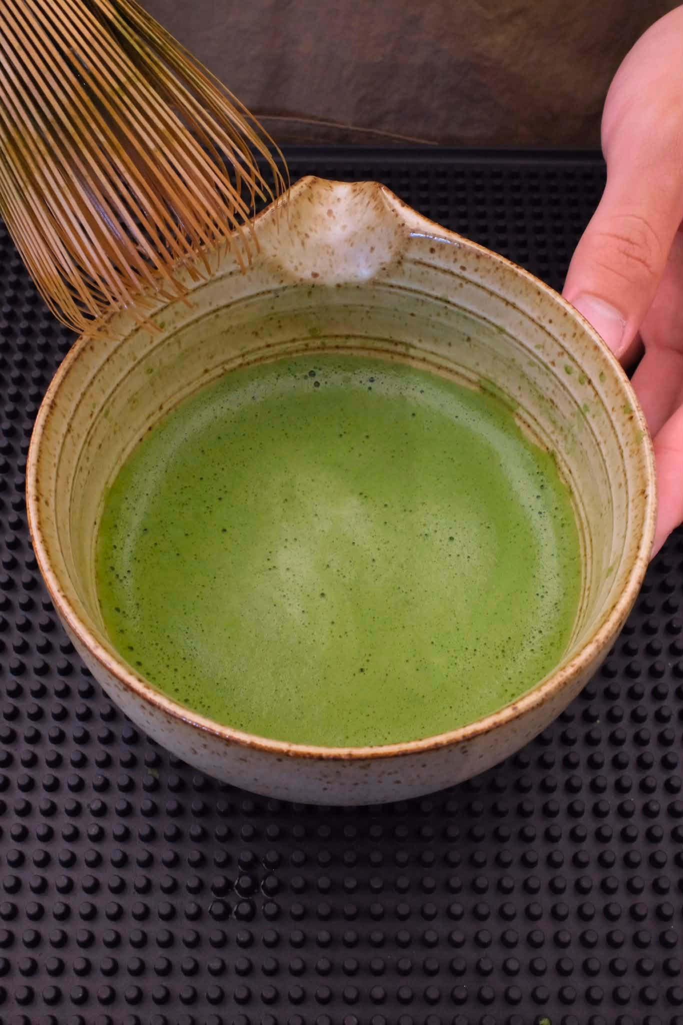 Just Matcha House photo 3