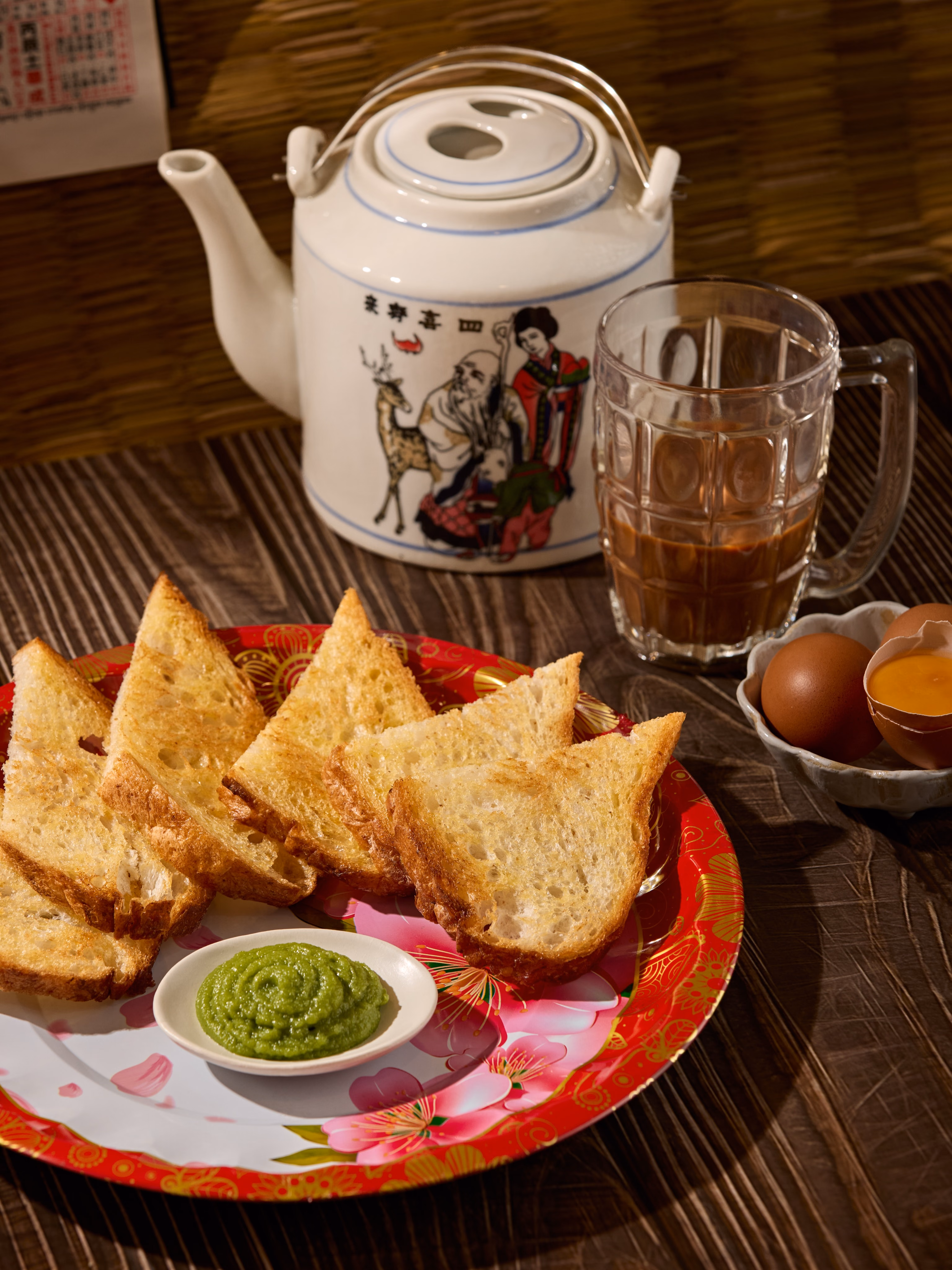Milo Brunch Cafe photo 3