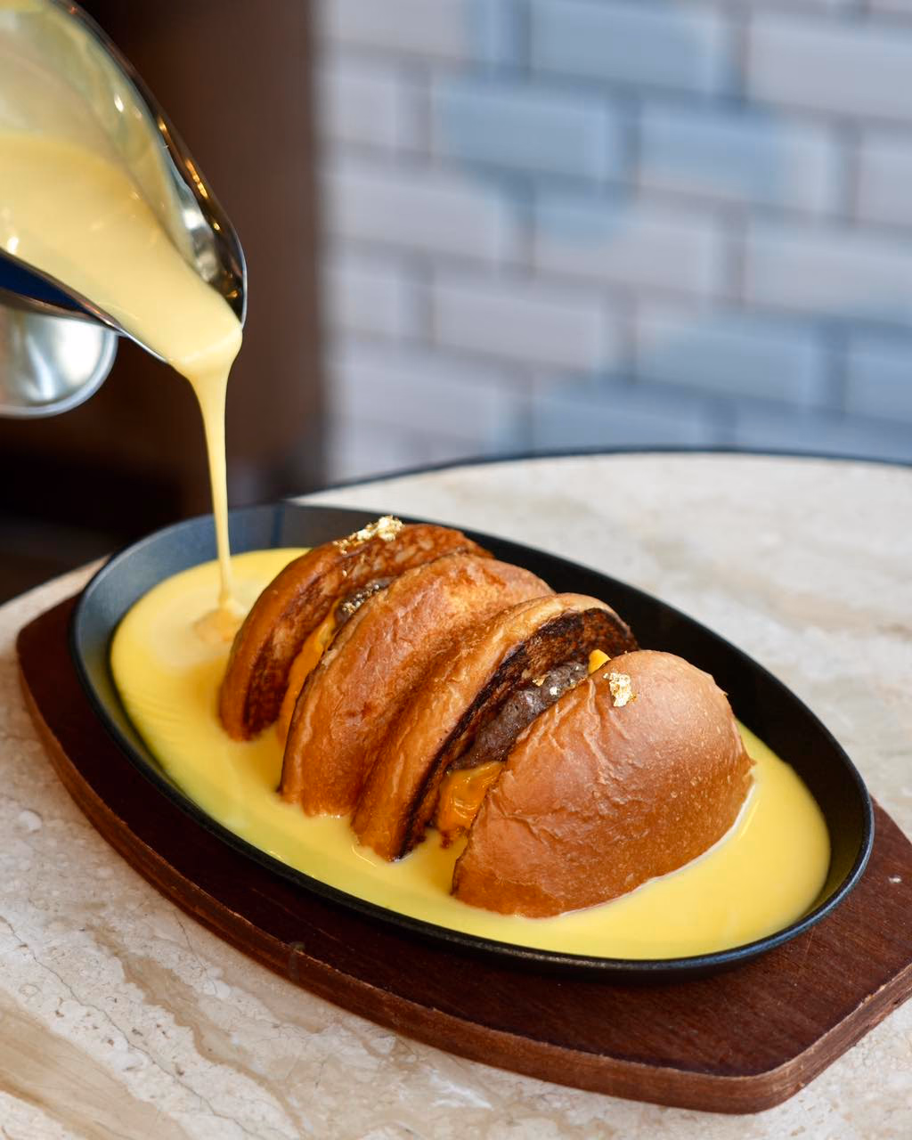 Moma Bakehouse & Bistro IFL photo 4