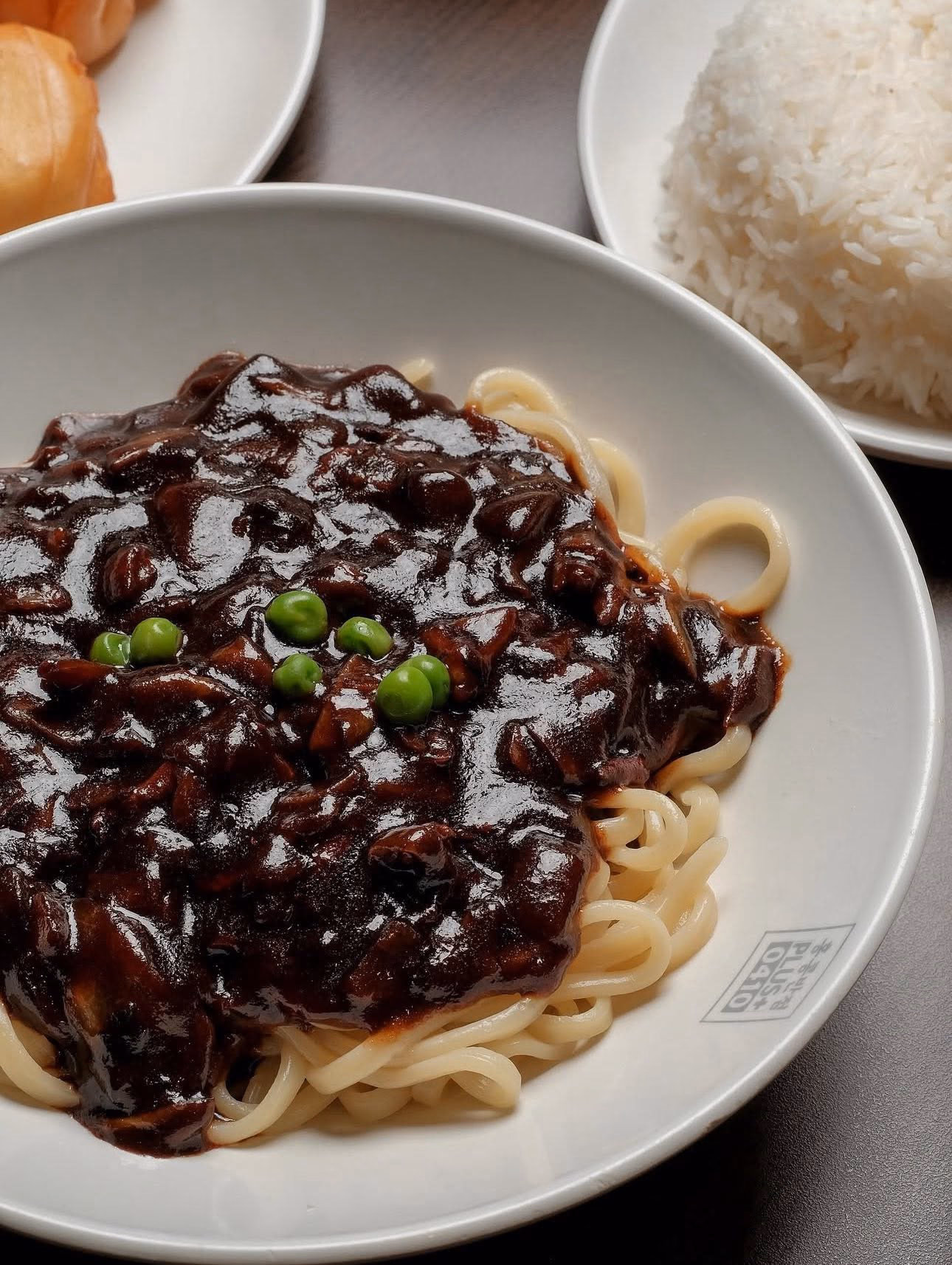 Paik’s Noodle (홍콩반점) photo 4