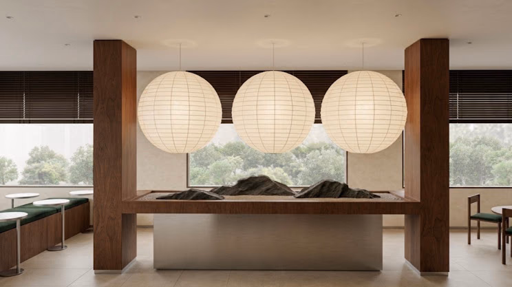 Sip House TK photo 4