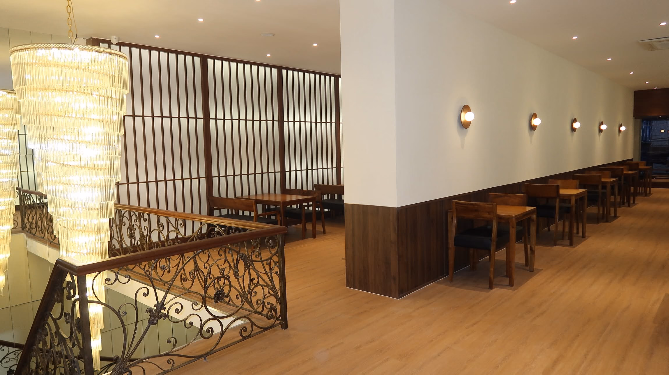 Sip House | TTP photo 1