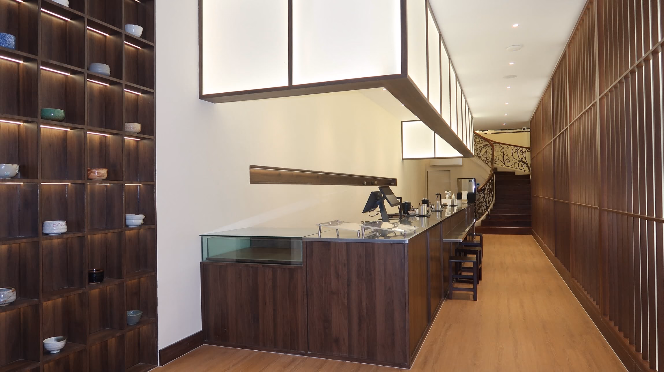 Sip House | TTP photo 3