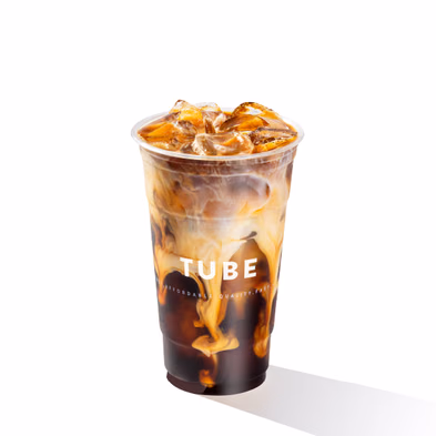 Tube Coffee | Samai Square photo 2