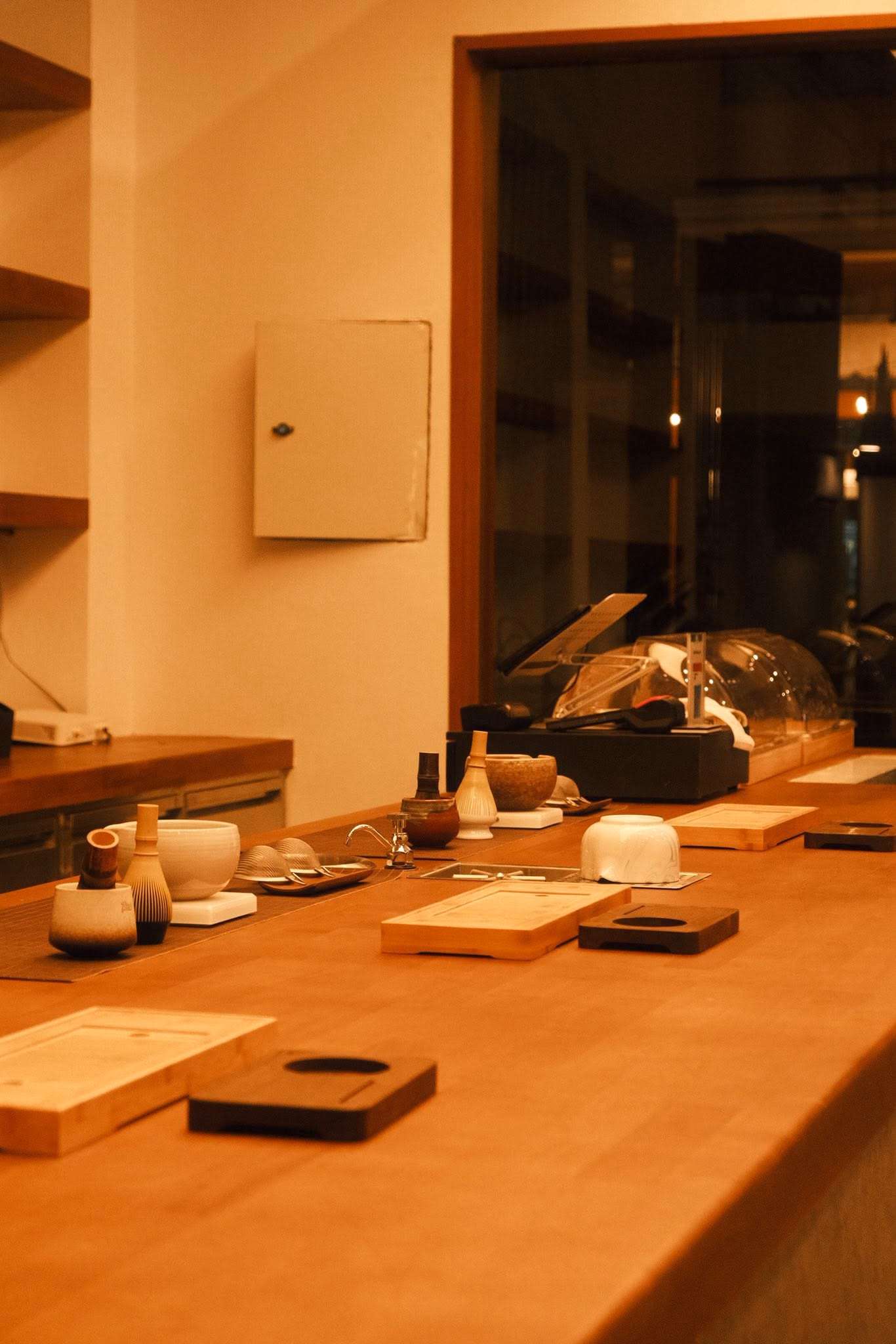Umi Matcha | TTP photo 1