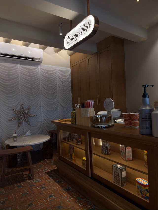 Veang Kafe photo 4